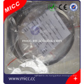 MICC-Thermoelement s Draht